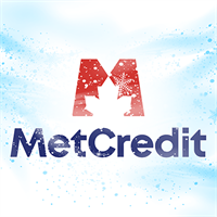 MetCredit - Edmonton