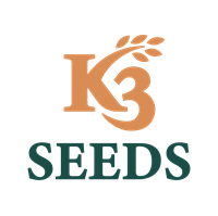 Kolk Farms Ltd. & K3 Seeds