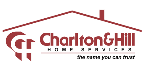 Charlton & Hill Home Services Ltd