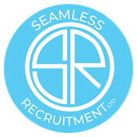 Seamless Recruitment Ltd