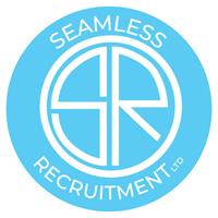 Seamless Recruitment Ltd