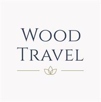 Wood Travel - Lethbridge