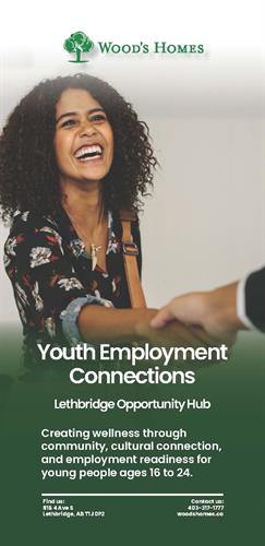 Gallery Image Youth_Employment_Connections_Rack_Card_Page_1.jpg
