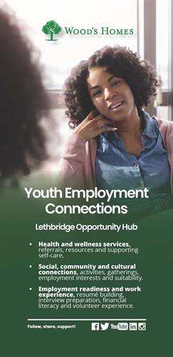 Gallery Image Youth_Employment_Connections_Rack_Card_Page_2.jpg