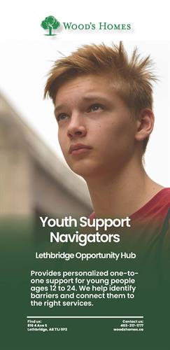 Gallery Image Youth_Support_Navigators_Rack_Card_Page_1.jpg