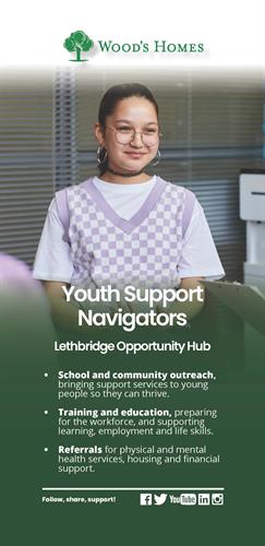 Gallery Image Youth_Support_Navigators_Rack_Card_Page_2.jpg