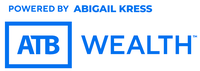 Abigail Kress ATB Wealth