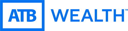 Gallery Image ATB-Wealth_TM_Blue_RGB.png