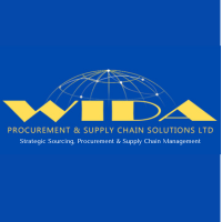 WIDA Procurement & Supply Chain Solutions Ltd