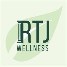 RTJ Wellness