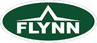 Flynn Canada