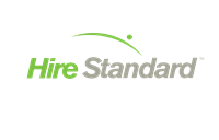 Hire Standard