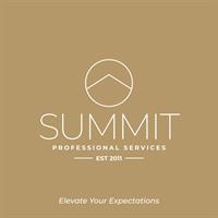 Summit Professional Services