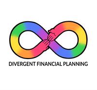 Divergent Financial Planning - Lethbridge