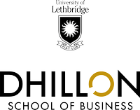 Dhillon School of Business (University of Lethbridge)