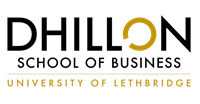 Dhillon School of Business (University of Lethbridge)