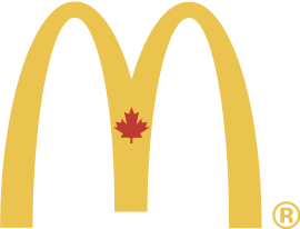 McDonald's Lethbridge 6704719 Canada Inc