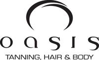 Oasis Tanning Hair & Body Studio