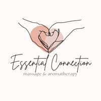 Essential Connection