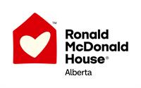 Ronald McDonald House Lethbridge Charity Golf Classic