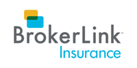 Brokerlink