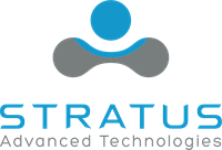 STRATUS ADVANCED TECHNOLOGIES LTD