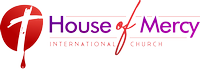 House of Mercy International Church
