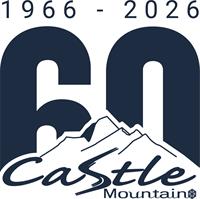 Castle Mountain Resort