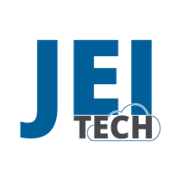 JEI Tech