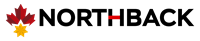 Northback Holdings Corporation