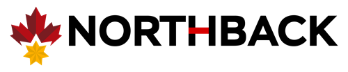 Gallery Image Northback_Logo_Full_Colour.png