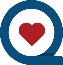 Qualicare Home Care Lethbridge