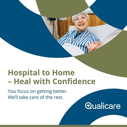 Gallery Image Hospital-to-Home-Social-Promo_(1).jpg