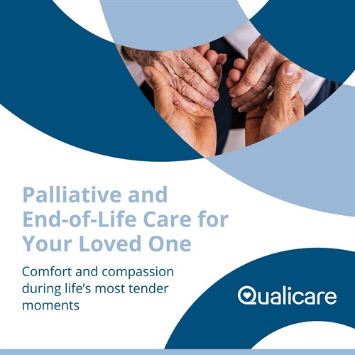 Gallery Image Palliative-Care-Social-Promo.jpg