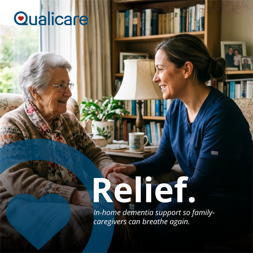 Gallery Image Qualicare_GUIDE_Social_Graphic_V1.png