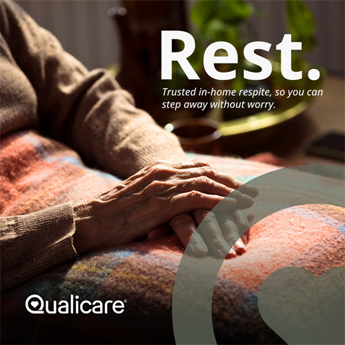 Gallery Image Qualicare_GUIDE_Social_Graphic_V3.png