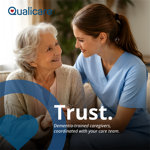 Gallery Image Qualicare_GUIDE_Social_Graphic_V4.png