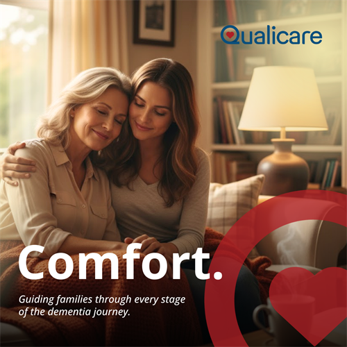 Gallery Image Qualicare_GUIDE_Social_Graphic_V5.png