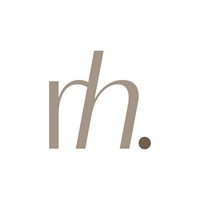 Reformher Ltd.