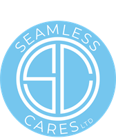 Seamless Cares Ltd. 