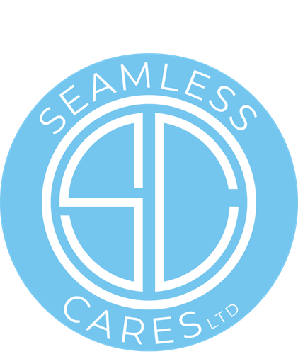 Gallery Image SeamlessCaresLTD_logo.png