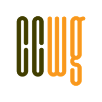 CCWG Livestock Supplies