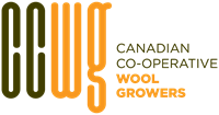 CCWG Livestock Supplies