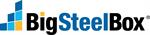 BigSteelBox Corporation