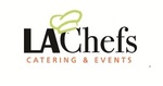 L.A. Chefs Catering & Events LTD.