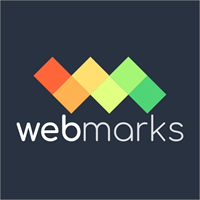 Webmarks Design & Marketing Ltd.