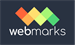 WEBMARKS DESIGN & MARKETING LTD.
