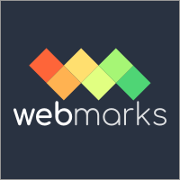 Webmarks Design & Marketing Ltd.