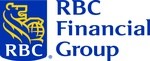 RBC FINANCIAL GROUP