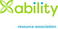 Ability Resource Association